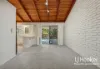 9 Parkside Drive, Kallangur, Qld 4503-Image