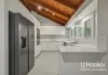 9 Parkside Drive, Kallangur, Qld 4503-Image