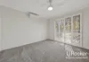 9 Parkside Drive, Kallangur, Qld 4503-Image