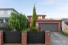 9 Parkview Crescent, Hampton East, Vic 3188