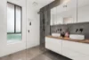 9 Parkview Crescent, Hampton East, Vic 3188-Image