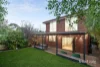 9 Parkview Crescent, Hampton East, Vic 3188-Image