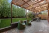 9 Parkview Crescent, Hampton East, Vic 3188-Image