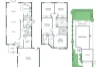 9 Parkview Crescent, Hampton East, Vic 3188-Image