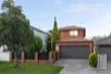 9 Parkview Crescent, Hampton East, Vic 3188-Image
