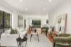 9 Parkview Crescent, Hampton East, Vic 3188-Image