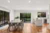 9 Parkview Crescent, Hampton East, Vic 3188-Image