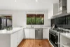 9 Parkview Crescent, Hampton East, Vic 3188-Image