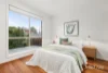 9 Parkview Crescent, Hampton East, Vic 3188-Image