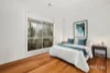 9 Parkview Crescent, Hampton East, Vic 3188-Image