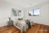 9 Parkview Crescent, Hampton East, Vic 3188-Image