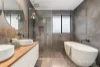 9 Parkview Crescent, Hampton East, Vic 3188-Image