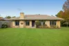 9 Parkview Drive, Ferntree Gully, Vic 3156