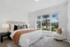 9 Parkview Drive, Ferntree Gully, Vic 3156-Image