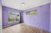 9 Parkview Drive, Ferntree Gully, Vic 3156-Image
