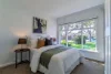 9 Parkview Drive, Ferntree Gully, Vic 3156-Image