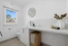 9 Parkview Drive, Ferntree Gully, Vic 3156-Image