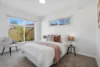 9 Parkview Drive, Ferntree Gully, Vic 3156-Image