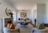 9 Parkview Drive, Ferntree Gully, Vic 3156-Image