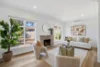 9 Parkview Drive, Ferntree Gully, Vic 3156-Image