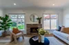 9 Parkview Drive, Ferntree Gully, Vic 3156-Image