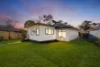 9 Parkview Drive, Ferntree Gully, Vic 3156-Image