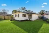 9 Parkview Drive, Ferntree Gully, Vic 3156-Image