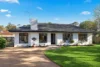9 Parkview Drive, Ferntree Gully, Vic 3156-Image