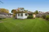 9 Parkview Drive, Ferntree Gully, Vic 3156-Image