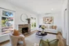 9 Parkview Drive, Ferntree Gully, Vic 3156-Image
