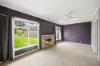 9 Parkview Drive, Ferntree Gully, Vic 3156-Image