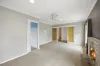 9 Parkview Drive, Ferntree Gully, Vic 3156-Image