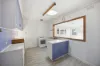 9 Parkview Drive, Ferntree Gully, Vic 3156-Image