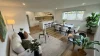 9 Parkview Drive, Ferntree Gully, Vic 3156-Image