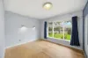 9 Parkview Drive, Ferntree Gully, Vic 3156-Image