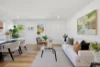 9 Parkview Drive, Ferntree Gully, Vic 3156-Image