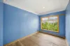 9 Parkview Drive, Ferntree Gully, Vic 3156-Image