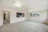 9 Parkview Drive, Ferntree Gully, Vic 3156-Image