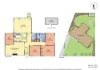 9 Parkview Drive, Ferntree Gully, Vic 3156-Floorplan