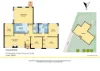 9 Parkview Drive, Ferntree Gully, Vic 3156-Floorplan