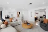 9 Parkwood Court, Deer Park, Vic 3023-Image