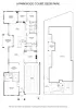 9 Parkwood Court, Deer Park, Vic 3023-Floorplan