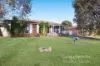 9 Parma Crescent, St Helens Park, NSW 2560