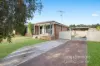 9 Parma Crescent, St Helens Park, NSW 2560-Image