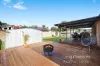 9 Parma Crescent, St Helens Park, NSW 2560-Image