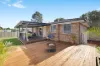 9 Parma Crescent, St Helens Park, NSW 2560-Image