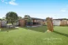 9 Parma Crescent, St Helens Park, NSW 2560-Image