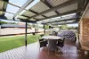 9 Parma Crescent, St Helens Park, NSW 2560-Image