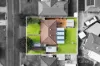 9 Parma Crescent, St Helens Park, NSW 2560-Image