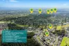 9 Parma Crescent, St Helens Park, NSW 2560-Image